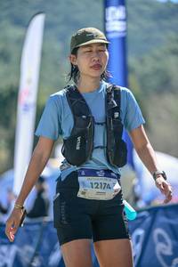 BIB: 
                            <button type="button" onclick="openModal(26790863)" class="btn btn-primary btn-sm float-right btn-popup" data-toggle="modal" data-target=".modal-high-quality">
                        <i class="fas fa-shopping-cart"></i> Add to Cart
                    </button>
                                            <button type="button" onclick="isThisMe(26790863, true)" class="btn btn-success btn-sm float-right btn-popup btn-isme hidden" data-toggle="tooltip" data-placement="bottom" title="นี่คือรูปของคุณใช่ไหม คลิกที่นี่เพื่อเอาเข้าอัลบั้ม">
                        <i class="fas fa-plus"></i> Add to album
                    </button>
                    <button type="button" onclick="isThisMe(26790863, false)" class="btn btn-warning btn-sm float-right btn-popup btn-isnotme hidden">
                        <i class="fas fa-ban"></i> Remove from album
                    </button>